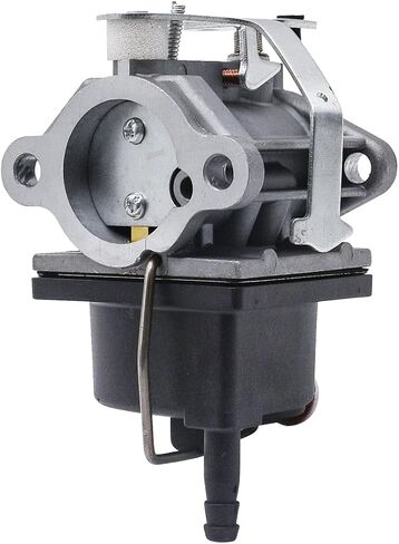 المكربن ​​640353 يناسب تيكومسيه OH318EA OH318XA OHM100 OHM90-222309C 4 دورة محرك أفقي 640285 640289 640328 640329 كارب ث/طوقا in Kuwait