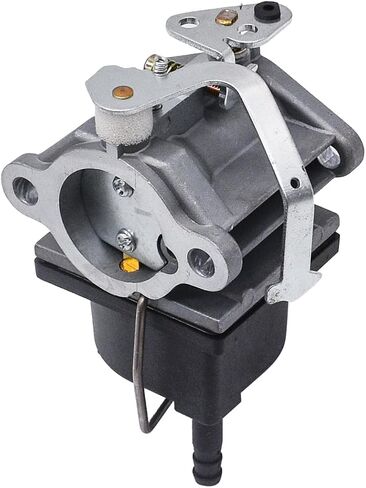 المكربن ​​640353 يناسب تيكومسيه OH318EA OH318XA OHM100 OHM90-222309C 4 دورة محرك أفقي 640285 640289 640328 640329 كارب ث/طوقا in Kuwait
