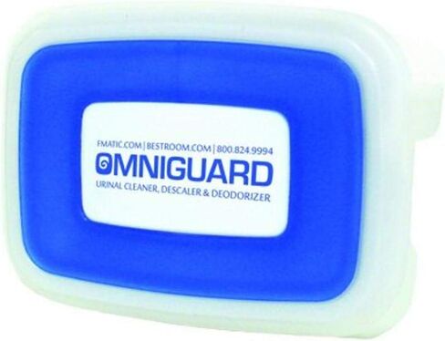 FM02-30R عبوة OmniGuard (علبة بها 6 قطع) in Kuwait