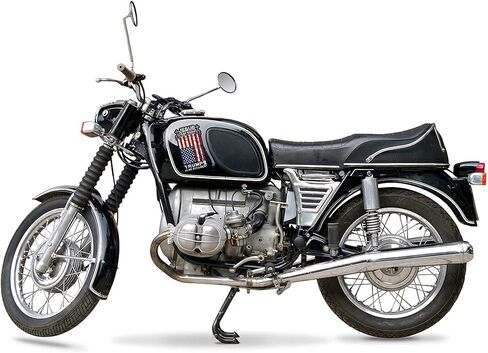 ملصق ترامب 2024 (12 حزمة)، ملصقات وشارات ترامب، ملصق ترامب 2024 ممتص الصدمات للسيارة والشاحنة والمنزل والنوافذ والكمبيوتر المحمول وملصقات فينيل العلم الأمريكي ترامب، هدية رائعة لأي وطني in Kuwait