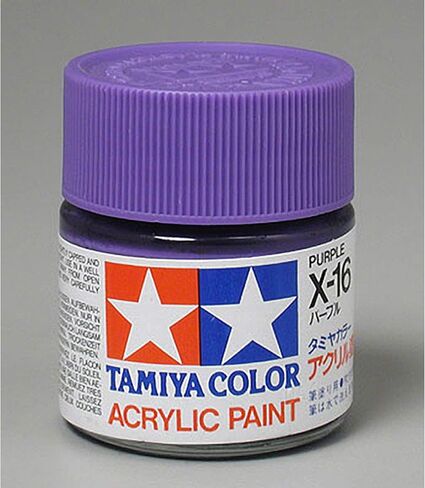 Tamiya Acrylic X22 GlossClear TAM81022 Plastics Paint Acrylic in Saudi Arabia