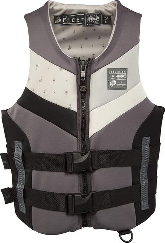 سترة طيار أسطول النيوبرين CGA in Kuwait