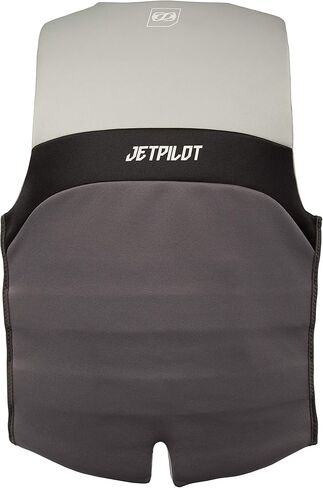 سترة طيار أسطول النيوبرين CGA in Kuwait