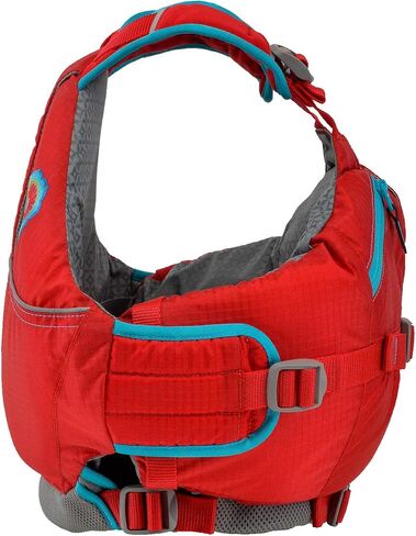 Astral Kids Otter 2.0 Life Jacket PFD for Whitewater, Sailing, and Stand Up Paddle Boarding in Saudi Arabia