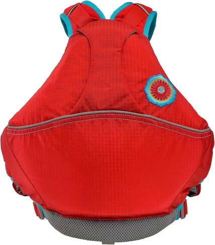 Astral Kids Otter 2.0 Life Jacket PFD for Whitewater, Sailing, and Stand Up Paddle Boarding in Saudi Arabia