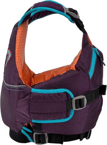 Astral Kids Otter 2.0 Life Jacket PFD for Whitewater, Sailing, and Stand Up Paddle Boarding in Saudi Arabia