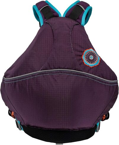 Astral Kids Otter 2.0 Life Jacket PFD for Whitewater, Sailing, and Stand Up Paddle Boarding in Saudi Arabia