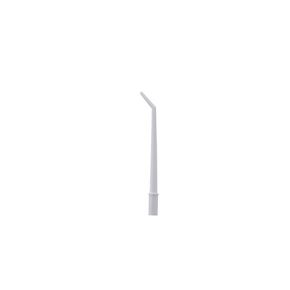 Premium Plus ONE009 Surgical Aspirator Tips Standard Orifice Non-Vented Non-Sterile Autoclavable 125/Pk in Kuwait