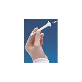 Palmero 1949 Palco Dental Syringe Tip Covers White Latex Free 250/Pk in Kuwait