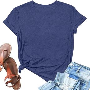 Womens World Traveler Shirt Magic Kingdom Graphic Tshirt Matching Trip T-Shirt Girl Vacation Hodilay Short Sleeve Top in Kuwait