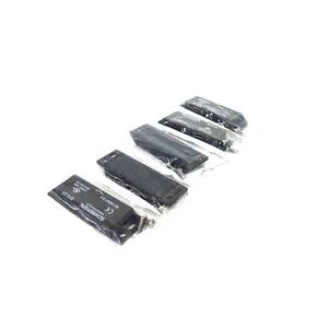 5 NEW SCHMERSAL 101107771 ACTUATOR BPS-33 in Kuwait