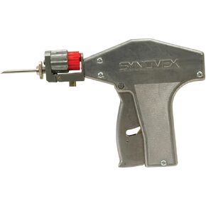 Zoetis Synovex Revolver Gun in Kuwait