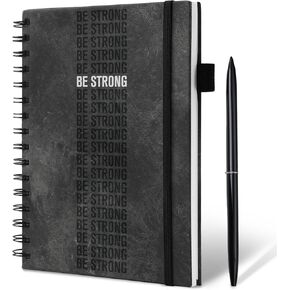 مجلة اللياقة البدنية للنساء، مخطط اللياقة البدنية مع التقويم الشهري، (8.3 بوصة × 6 بوصة) نمط الأزهار غلاف فني سجل التدريبات، النظام الغذائي، التقدم، تحقيق أهداف الصحة، مثالي لعشاق اللياقة البدنية in Kuwait