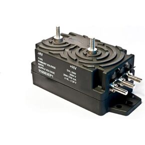 DVL2000/SP1 Voltage Sensor Transformer 2000V in Kuwait