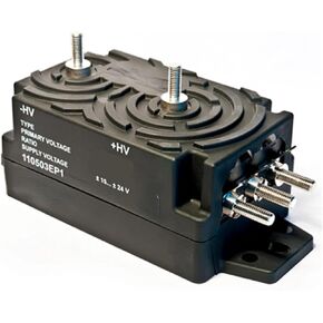 DVL50 Voltage Sensor Transformer 50V in Kuwait