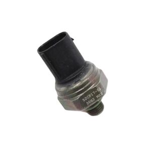 Pressure Sensor 52cp17-01 6909257 Auto Parts in Saudi Arabia