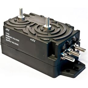 DVL500 Voltage Sensor Transformer in Kuwait