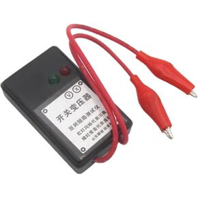 Switching Power Supply Transformer Inter-Turn Short Circuit Tester Universal Maintenance air Conditioning TV Switch Transformer in Kuwait