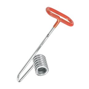 كمامة الفم أو منظار الأسنان من الفولاذ المقاوم للصدأ، الحجم القياسي. وهو مصمم ليكون سهل الاستخدام لجميع الأطباء البيطريين. in Kuwait