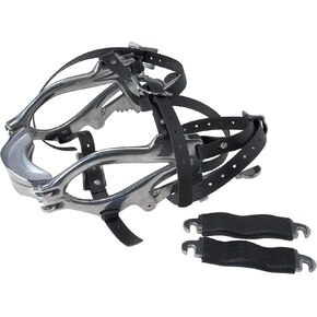 الخيول ماكفرسون الأسنان أو منظار الفم هوسمان أو الفم الكمامة الفولاذ المقاوم للصدأ الحجم القياسي. وهو مصمم ليكون سهل الاستخدام لجميع الأطباء البيطريين. in Kuwait