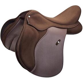 Wintec 2000 HART All Purpose Saddle in Kuwait