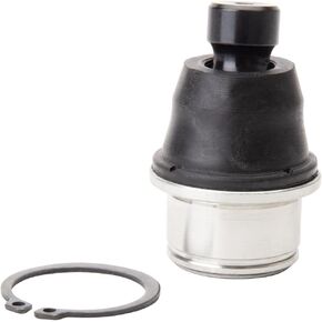 TUSK Ball Joint Kit Lower for Can-Am Maverick X3 RS Turbo 72 Inch 2024 in Kuwait