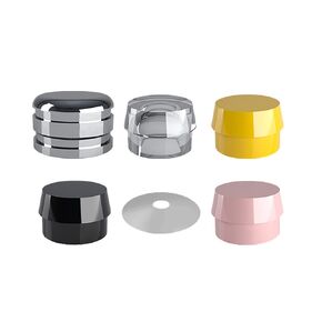 Ball Abutment Initial Processing Package (1 Pack) in Kuwait