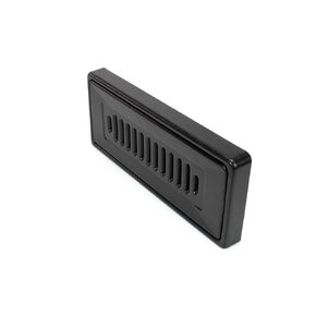 Saniserv Kit:Drip Tray/Insert Long in Kuwait