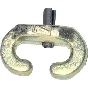 TireChain.com دبوس إصلاح المعدات الثقيلة 7 مم - 9/31 بوصة - بسعر مناسب in Kuwait