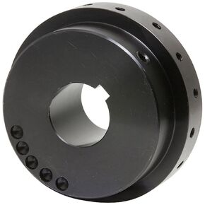 Tire Coupling Hub,WE20,Bore 1-1/8" in Kuwait