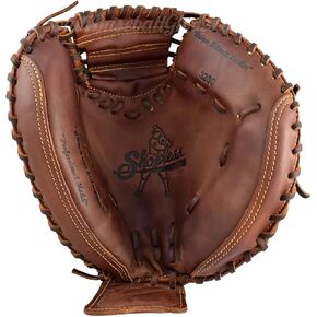 قفاز البيسبول جو بدون حذاء مقاس 32 بوصة - RHT 3200CMR in Kuwait