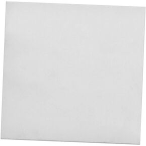 TA2 Titanium Plate and Titanium Metal Plate are Used in The Aerospace Machinery Industry, Thickness 3mm/4mm,50mm*100mm*3mm in Kuwait