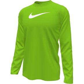 نايك السباحة الأعلى in Kuwait