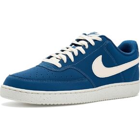 Nike Mens Court Vision Low in Saudi Arabia