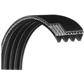 Icon Replacment Treadmill Drive Belt - Part #248521 - (Fits Over 50 Models) - Nordic Track, Proform, Rebook and More (Models Listed) in Saudi Arabia