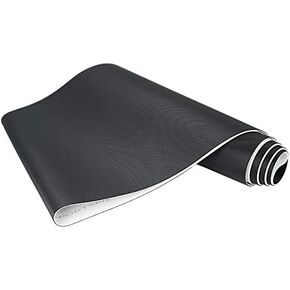 SportSmith Treadmill Walking/Running Pre-Lubricated Belt for Nautilus, T914 in Kuwait