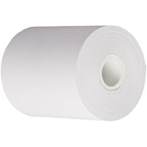 Mettler Toledo 1320K33PK 72456 Printer Paper (Pack of 5) in Kuwait