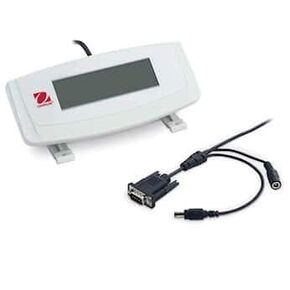 شاشة أوهاوس المساعدة in Kuwait