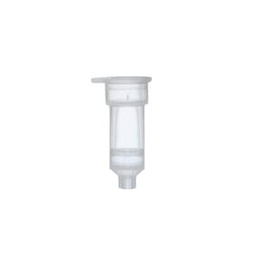 Zymo Research C1005-50 أعمدة Zymo-Spin III (عبوة من 50 عمودًا) in Kuwait