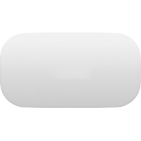 SUNGOOYUE 4K60HDR Card, HD 2.0 Game Device with USB 3.2 Gen1 Type C, HDR10 VRR Passthrough, Low Latency 50ms for Streaming Recording on macOS Gaming Consoles in Kuwait