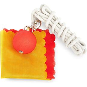 كرة تمرين بمطرقة نيزك حبل مطاطية مطرقة نيزك صينية كونغفو معدات ناعمة تقليدية، كرة تمرين مطاطية لرمي الوزن بحبل ناعم in Kuwait