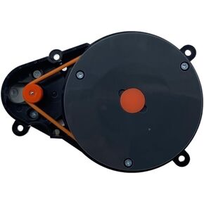 Laser Distance Sensor, Compatible for Roborock S7, S5 Max, S6 Robot Vacuum Cleaner, LDS Lidar Motor Replacement Accessories Parts(S7 MaxV Ultra) in Kuwait