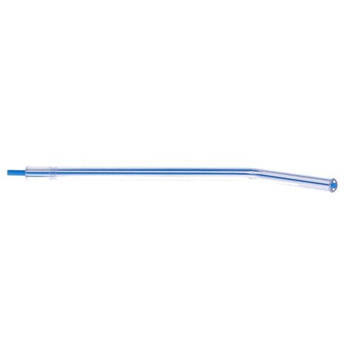 Mydent AW3500 Defend Air/Water Disposable 3Way Syringe Tips Plastic Blue 1500/Pk in Kuwait