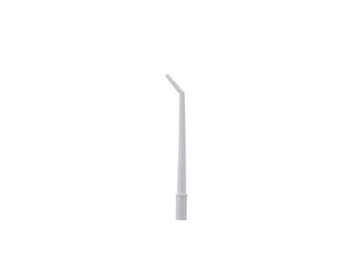 Premium Plus ONE009 Surgical Aspirator Tips Standard Orifice Non-Vented Non-Sterile Autoclavable 125/Pk in Kuwait
