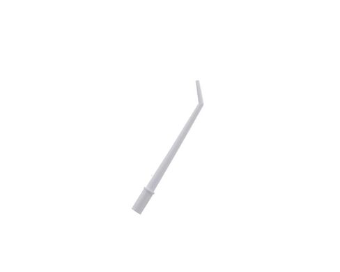 Premium Plus ONE009 Surgical Aspirator Tips Standard Orifice Non-Vented Non-Sterile Autoclavable 125/Pk in Kuwait