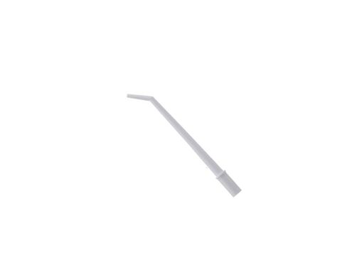 Premium Plus ONE009 Surgical Aspirator Tips Standard Orifice Non-Vented Non-Sterile Autoclavable 125/Pk in Kuwait