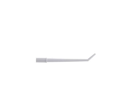 Premium Plus ONE009 Surgical Aspirator Tips Standard Orifice Non-Vented Non-Sterile Autoclavable 125/Pk in Kuwait