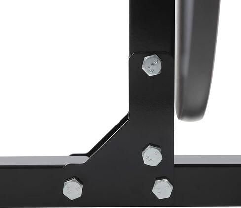 مجموعة منصة حقيبة السرعة، منصة حقيبة السرعة المثبتة على الحائط مع كرة دوارة ولكمة 360 درجة، معدات تدريب الملاكمة شديدة التحمل بارتفاع قابل للتعديل للمنازل وصالات الألعاب الرياضية والشركات والمدارس وما إلى ذلك in Kuwait