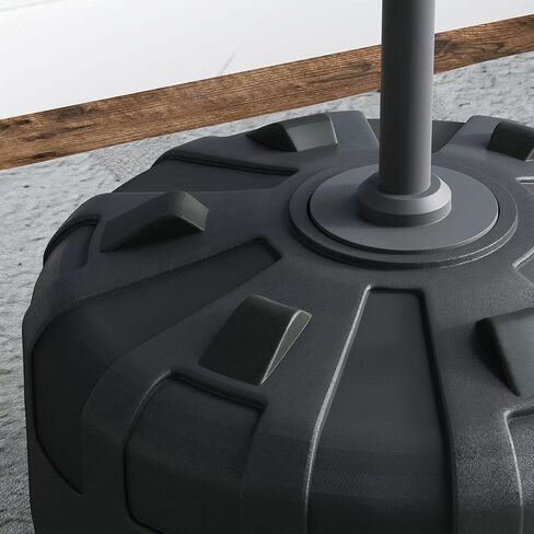 هيكل معزز بارتفاع قابل للتعديل، نموذج للخدمة الشاقة، حقيبة سرعة التثقيب بأذرع مستهدفة مع نظام حامل قوي ولمسة نهائية سوداء in Kuwait