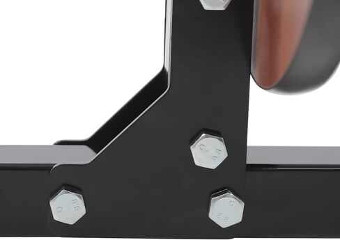 مجموعة منصة حقيبة السرعة، منصة حقيبة السرعة المثبتة على الحائط مع كرة اللكم ودوران 360 درجة، معدات تدريب الملاكمة شديدة التحمل بارتفاع قابل للتعديل للمنازل وصالات الألعاب الرياضية والشركات والمدارس وما إلى ذلك in Kuwait